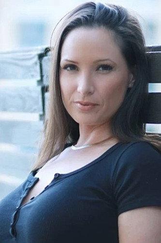 Carrie Eklund Image