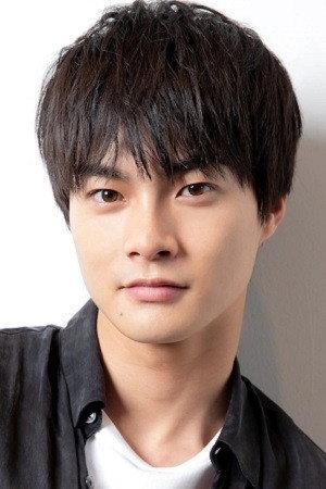 Kousei Yuki Image
