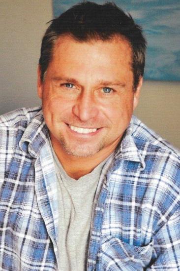 Thom Adcox-Hernandez Image