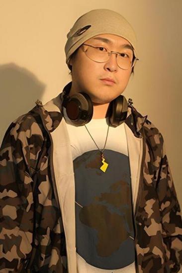 Fu Chen Yang Image