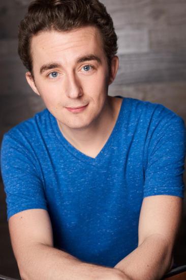 Tyler Steelman Image