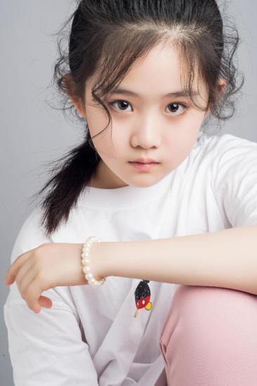 Wang Tingwen Image