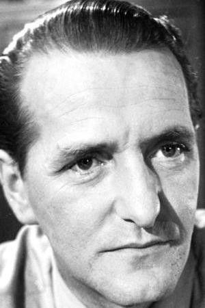 Preben Lerdorff Rye Image