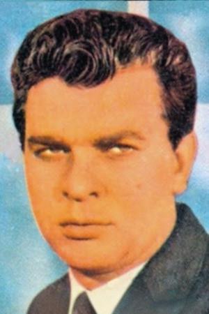 Renato Master Image