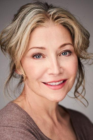 Stellina Rusich Image