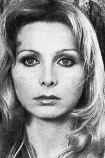 Franca Gonella Image