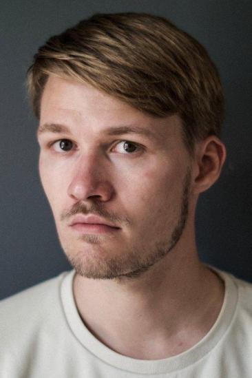 Jonathan Stahlschmidt Image