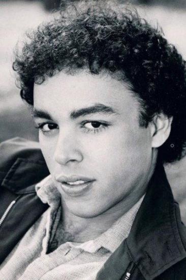 Marcelino Sánchez Image