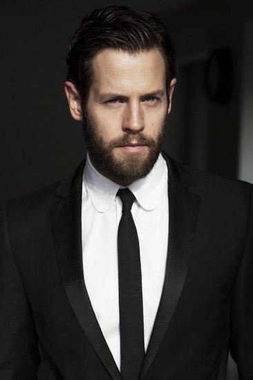 Richard Ulfsäter Image