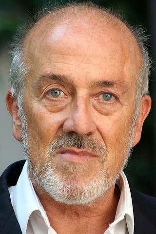 Alain Blazquez Image