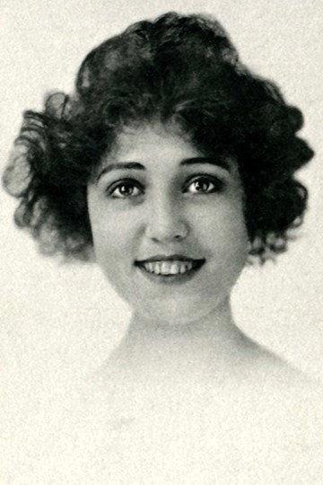 Dorothy Kelly Image