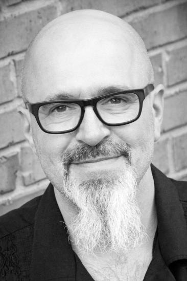 Peter Quinones Image