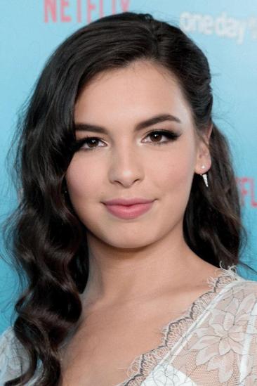Isabella Gómez Image