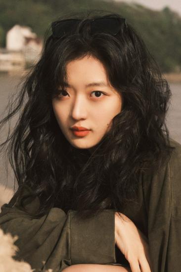 Sun Qian Image