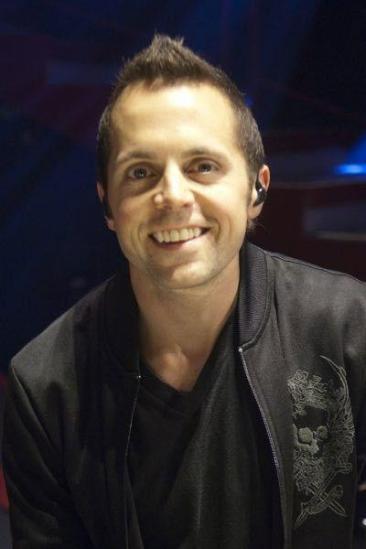 Matt Billingslea Image