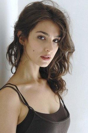 Stella Egitto Image