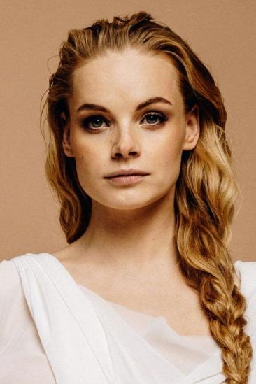 Ieva Florence-Vīksne Image