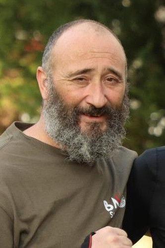 Ignacio Herráez Image