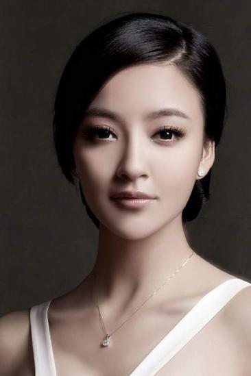 Liu Yuefei Image