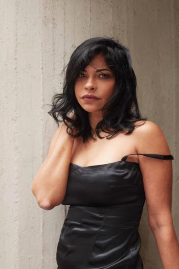 Ana Brigitte Fernández Image
