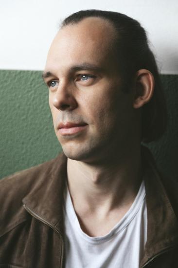 Marco Bonadei Image