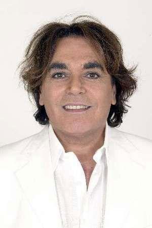 Leopoldo Mastelloni Image