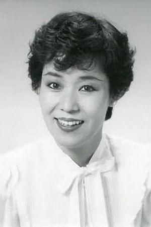 Noriko Tsukase Image