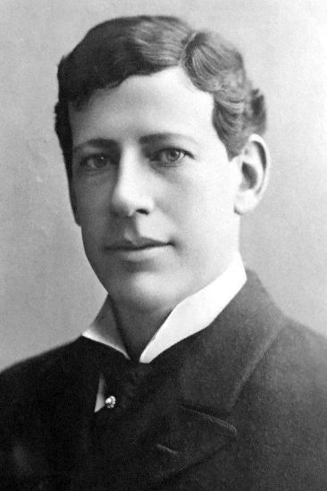 DeWolf Hopper Sr. Image