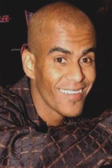 Edson T. Ribeiro Image