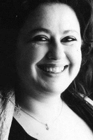 Clelia Piscitello Image