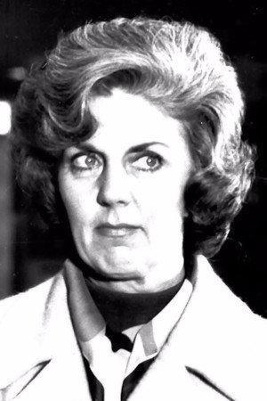 Joan Bruce Image
