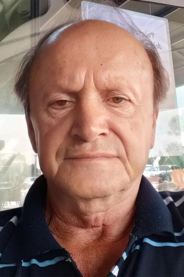 Muhamed Bahonjić Image