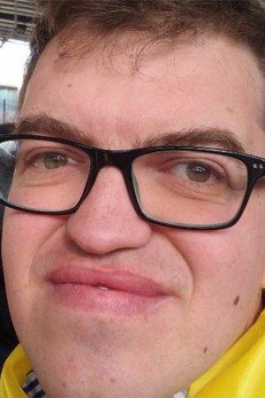 José Manuel Ibarra Image