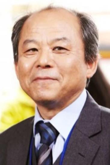 Kim Ki-cheon Image