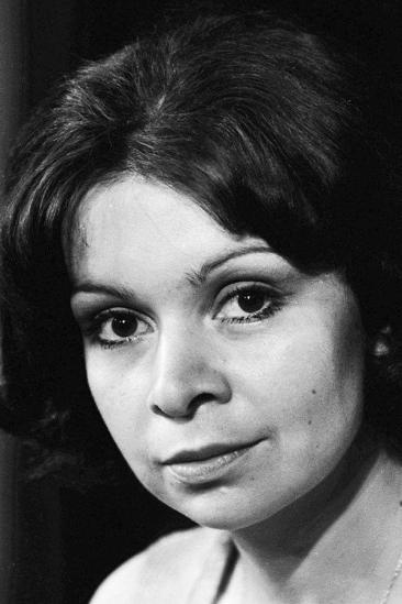 Clara María Escobar Image