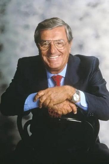 Lelio Luttazzi Image