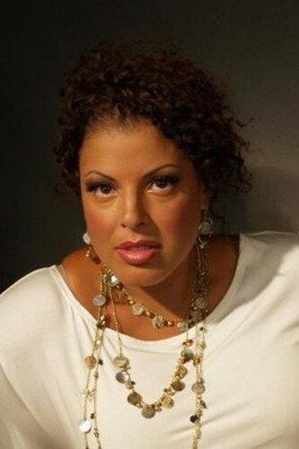 Melique Berger Image