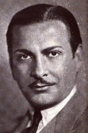 Rafael Corio Image