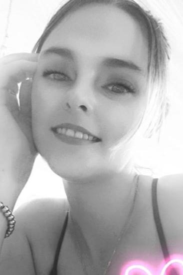 Moira Bunting Image