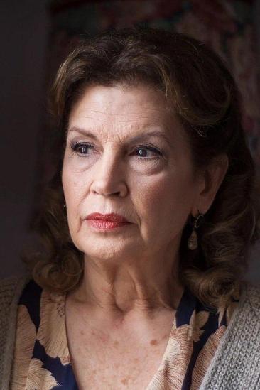 Ileana Riganò Image