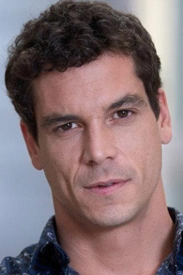 Gonzalo Kindelán Image