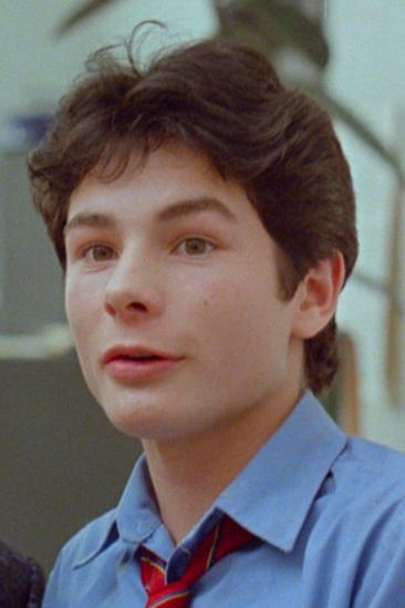 Ross O'Donovan Image