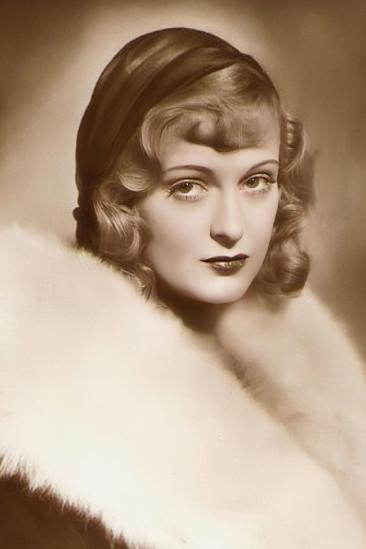 Camilla Horn Image