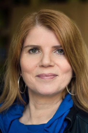 Anne Osterloh Image