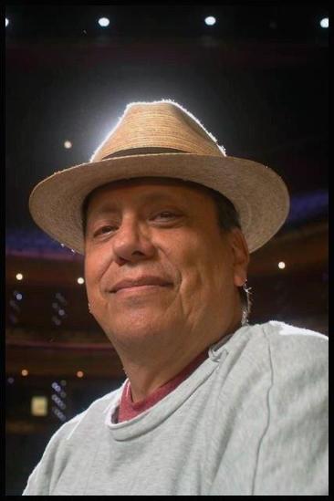 Tito Vasconcelos Image