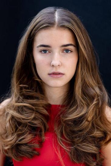 Lola Höller Image
