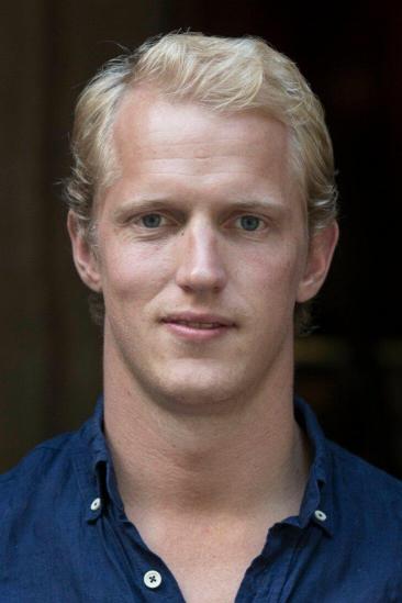 Erik Follestad Image