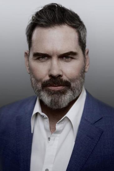 Matthew Godbey Image