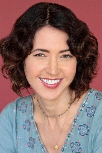 Keli Daniels Image