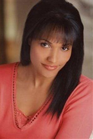 Marvina Vinique Image